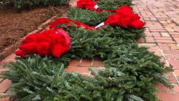advent_activities_gallery_11