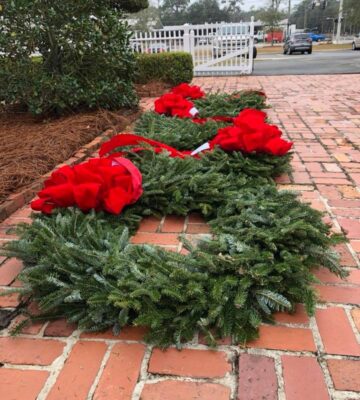 advent_activities_gallery_11