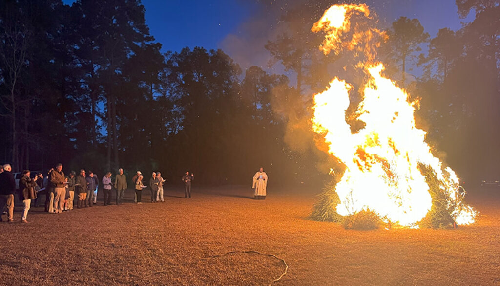 Bonfire (1)