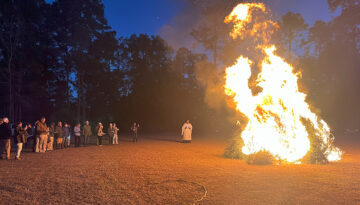 Bonfire (1)
