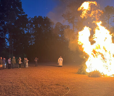 Bonfire (1)
