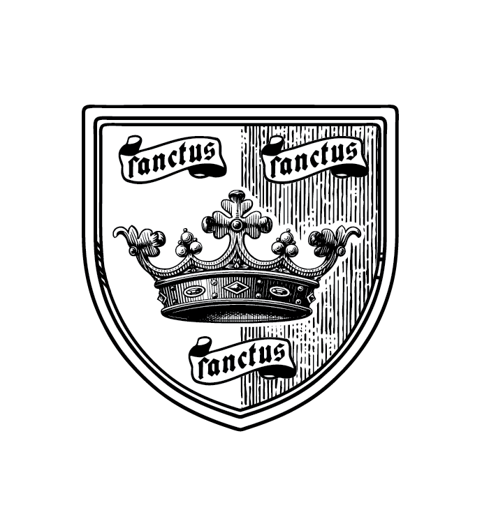 All Saints' Episcopal Church