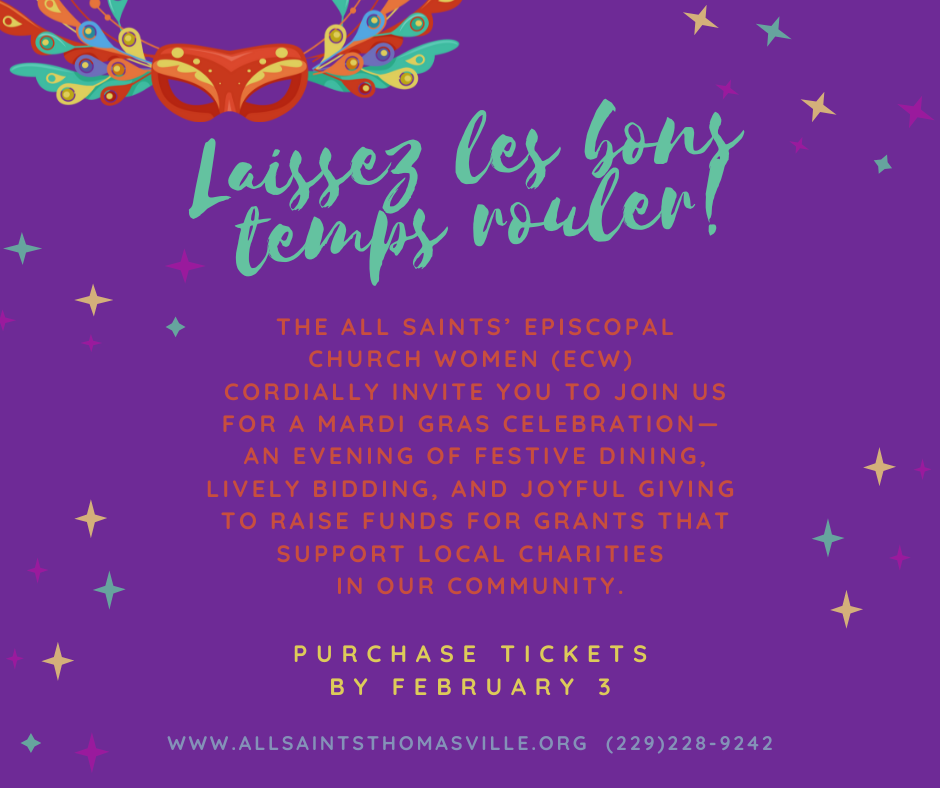 2026 ECW Auction (Facebook Post) (1) 2026 ECW Auction (Facebook Post) (1)