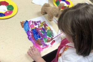 78528803268__A57E7F32-39DA-4E24-BDA6-9201EDA0130B