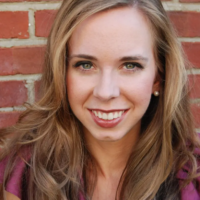 DR. MEGAN SAHELY, VIOLINIST