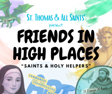 BIBLE ARTS CAMP3 (4 x 4 in)