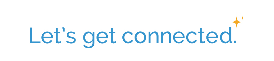 Lets_get_connected