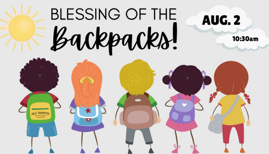 AUG. 2